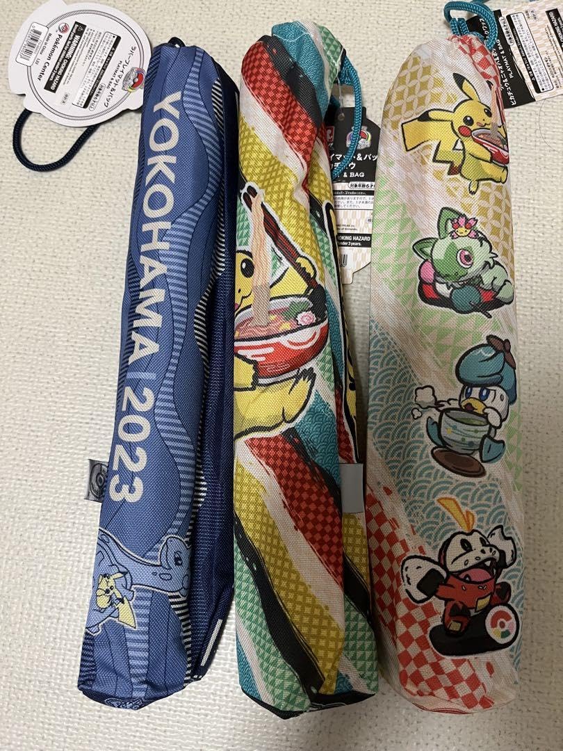 wcs プレイマット　3個セット wcs 限定プレイマット 3個セット